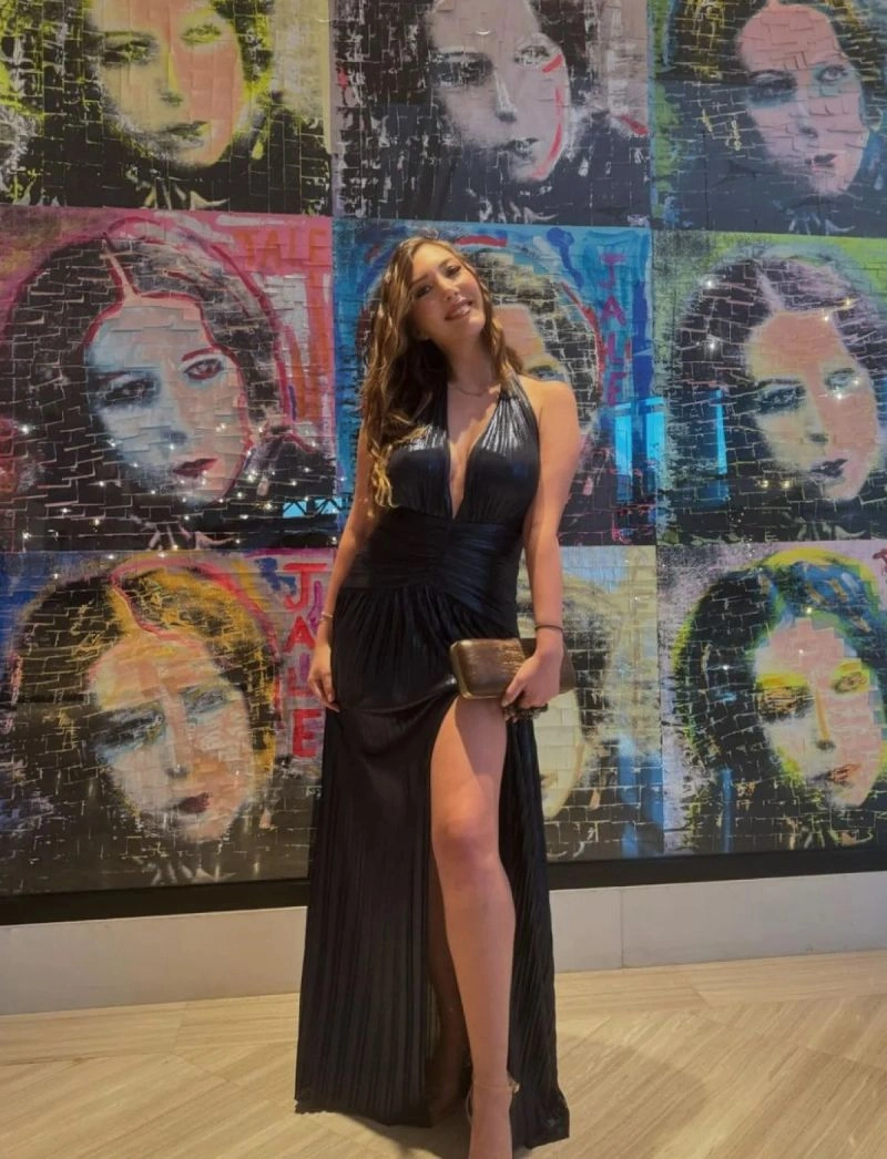 yasmin-erbil-1-be0m.webp