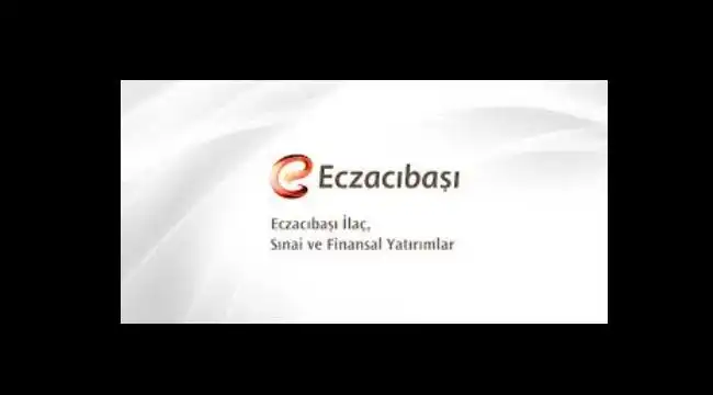 5.webp