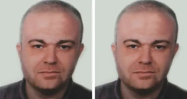 650x344-son-dakika-kucukcekmecede-coken-binanin-sahibi-gozaltina-alindi-1717327578517.webp