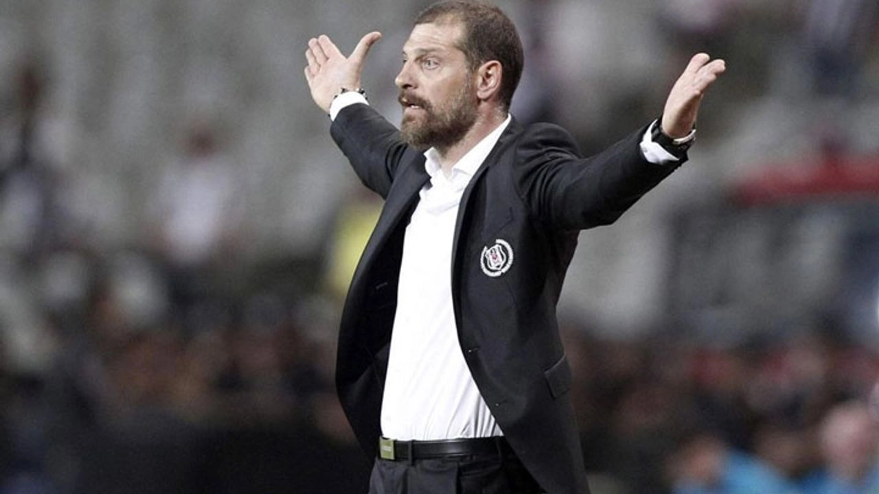 besiktasin-yeni-teknik-direktor-hedefi-bilic.webp