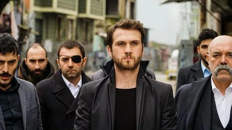 cukurun-yeni-sezonu-nihayet-basl-5wl0.webp