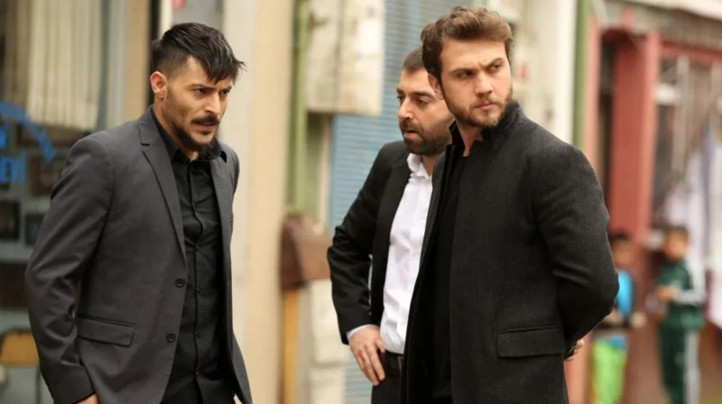 cukurun-yeni-sezonu-nihayet-basl-opzw.webp