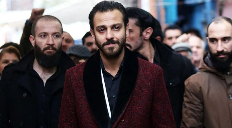 cukurun-yeni-sezonu-nihayet-basl-zcau.webp
