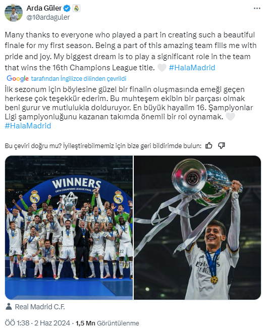 ekran-goruntusu-2024-06-02-095034.png