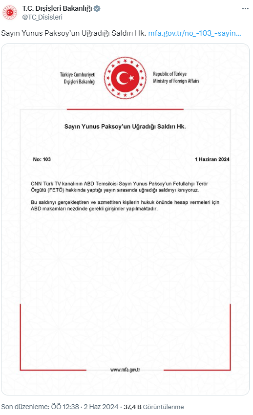 ekran-goruntusu-2024-06-02-100106.png