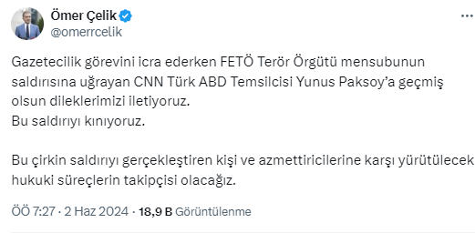 ekran-goruntusu-2024-06-02-100206.png
