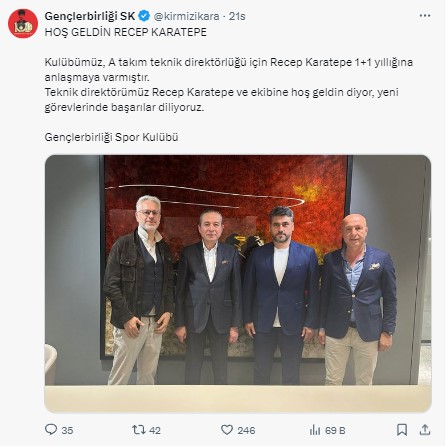 ekran-goruntusu-2024-06-02-132958.jpg