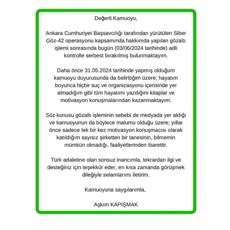 171639058-gpjrjabw8aauhok.jpg