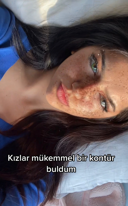 ekran-alintisi.webp