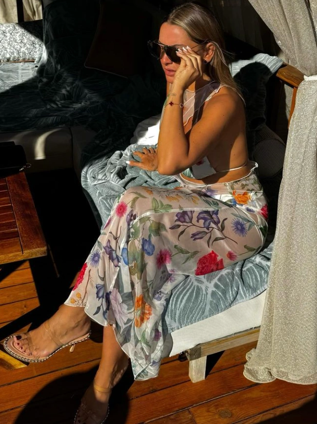 ekran-goruntusu-2024-06-03-100346-o4j9.webp