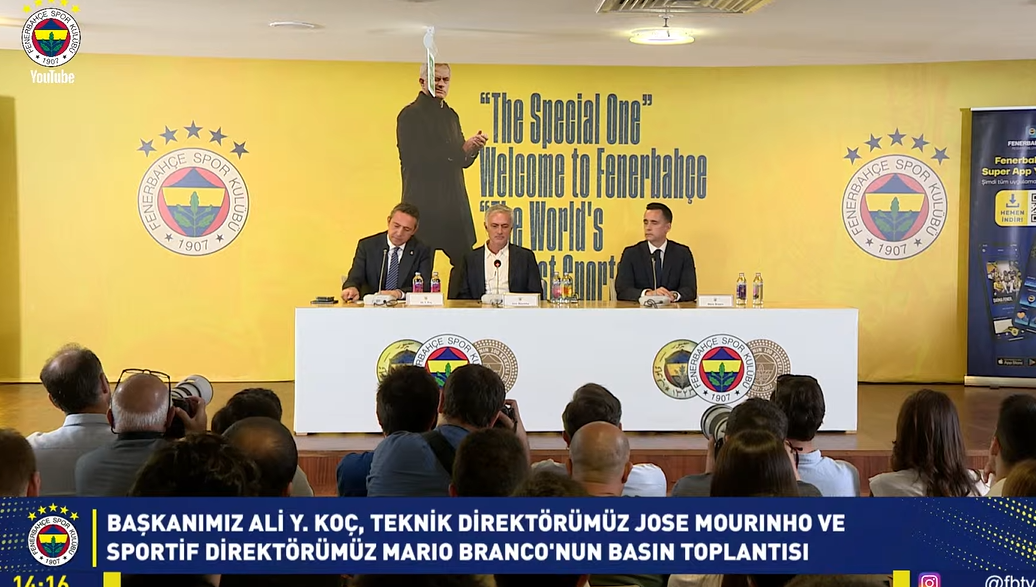 ekran-goruntusu-2024-06-03-141653.png