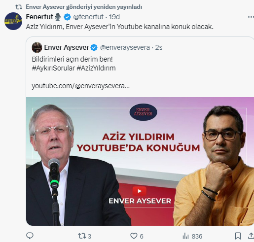 ekran-goruntusu-2024-06-03-155947.png