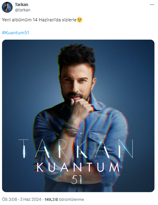 ekran-goruntusu-2024-06-03-162458.png