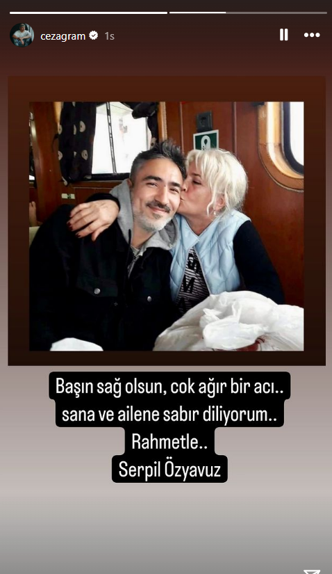 ekran-goruntusu-2024-06-03-171758.png