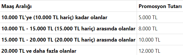 ekran-goruntusu-2024-06-03-223930.png