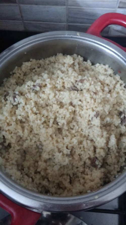 nyt-up-129363-recipe-2016-01-05-18-09-39-500x889-001.jpg