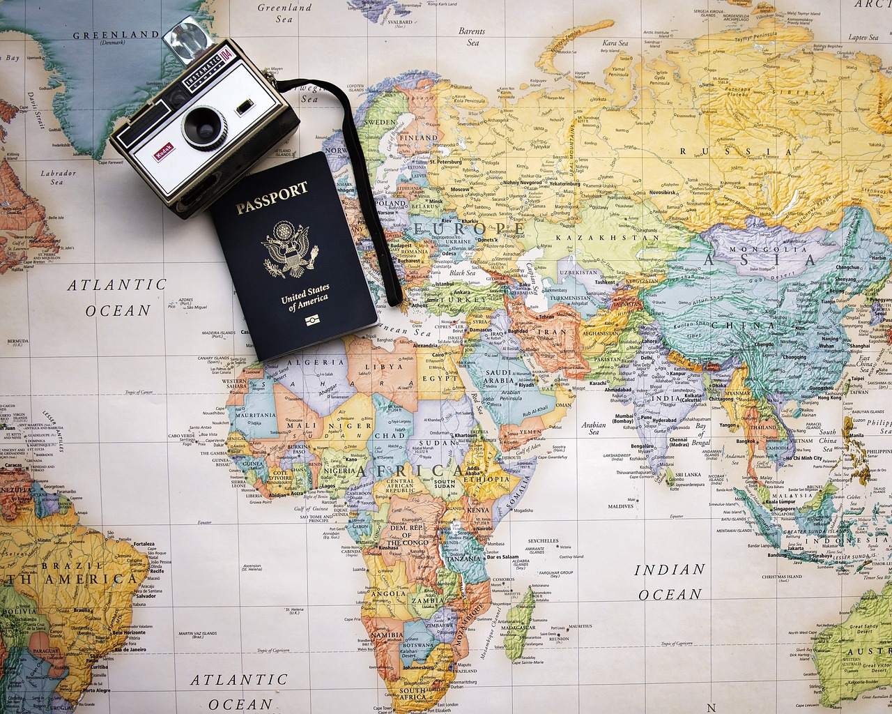 passport-2714675-1280.jpg