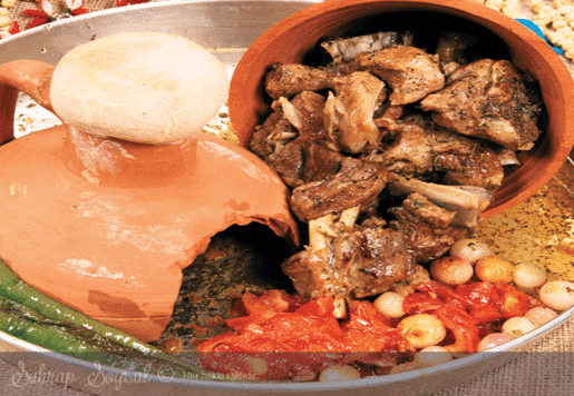 resim-testi-kebabi-tarifi-3529.jpg