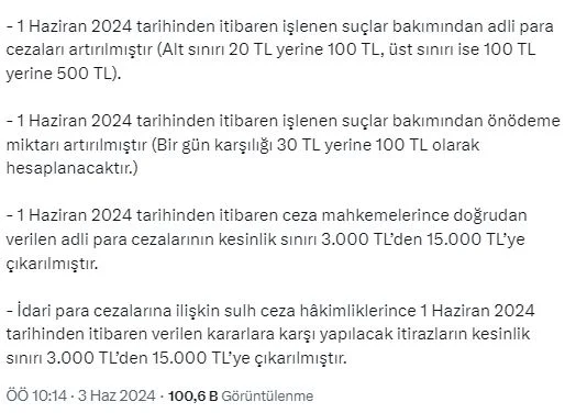 tt.webp