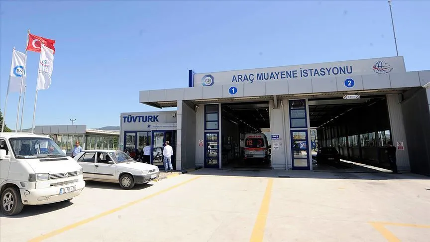 tuvturk-kimin-tuvturk-hakkinda-merak-edilenler.webp