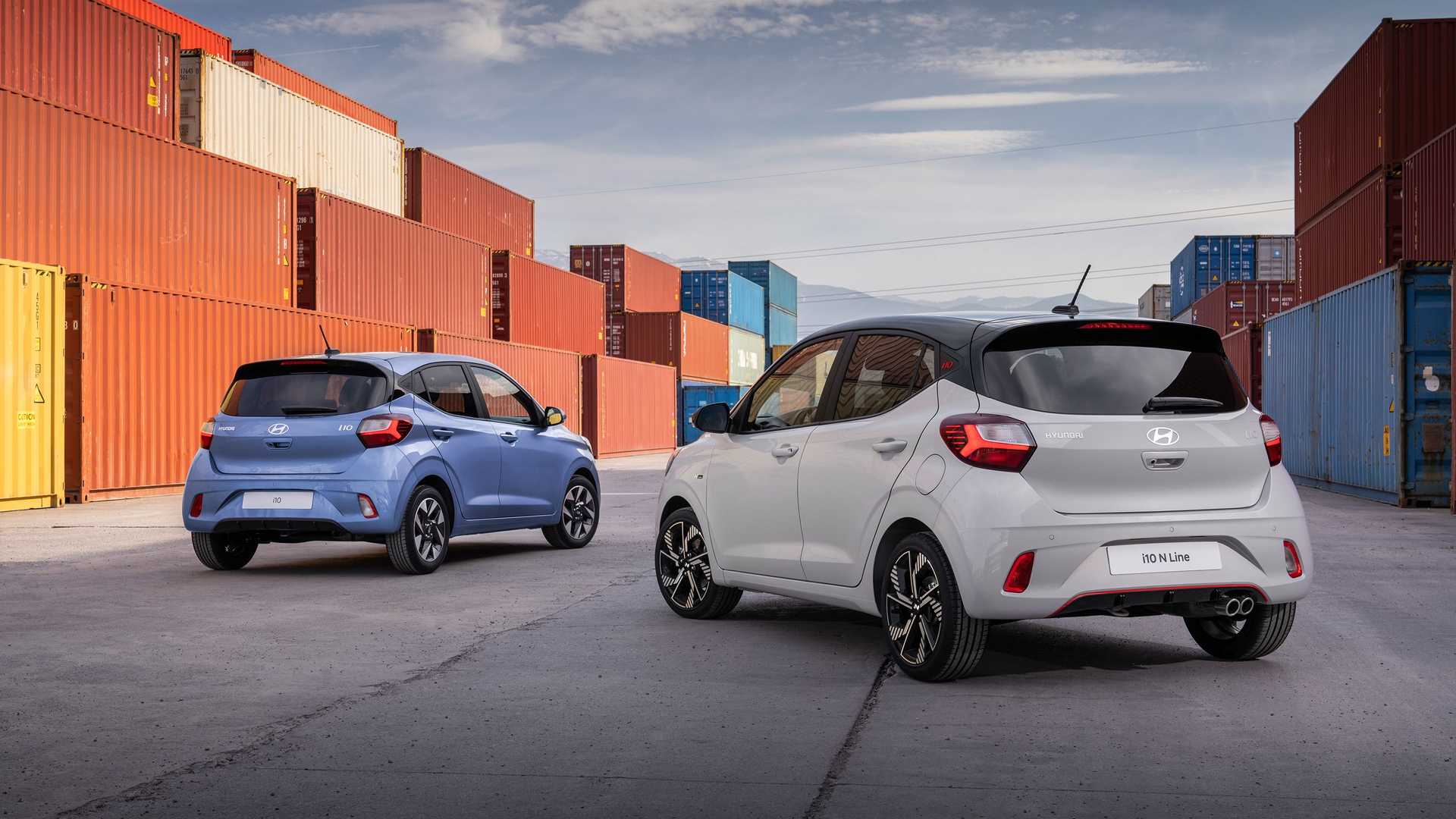 2023-makyajli-hyundai-i10.jpg
