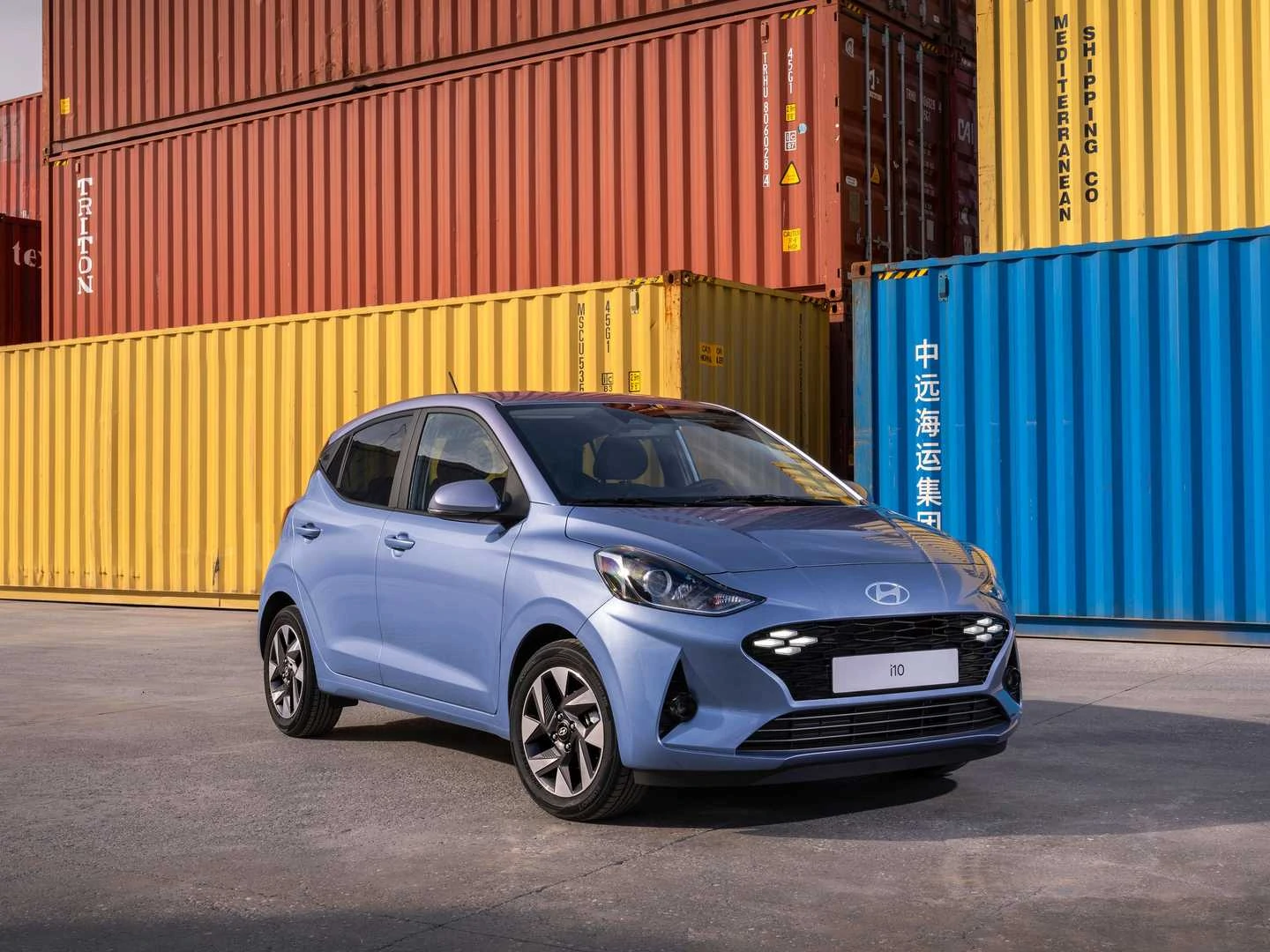 2023-makyajli-hyundai-i10.webp