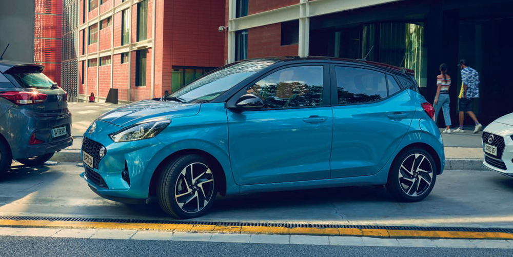 2023-model-hyundai-i10-elite.png