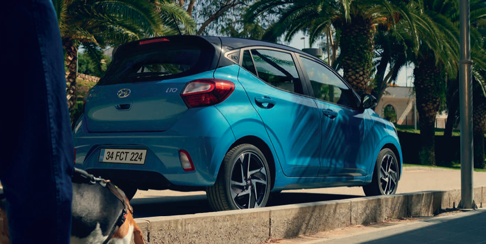 2023-model-hyundai-i10-style-otomatik.png