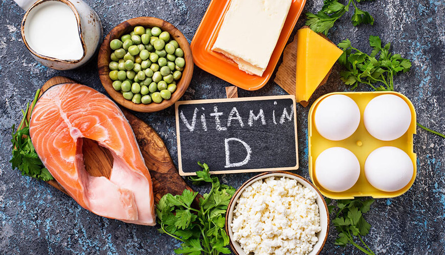 d-vitamini-nelerde-var.jpg