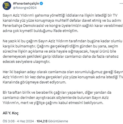 ekran-goruntusu-2024-06-04-162801.jpg