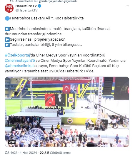 ekran-goruntusu-2024-06-04-162906-001.jpg