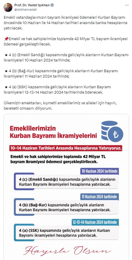 ekran-goruntusu-2024-06-04-203122.jpg