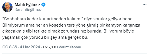 ekran-goruntusu-2024-06-04-223752.png