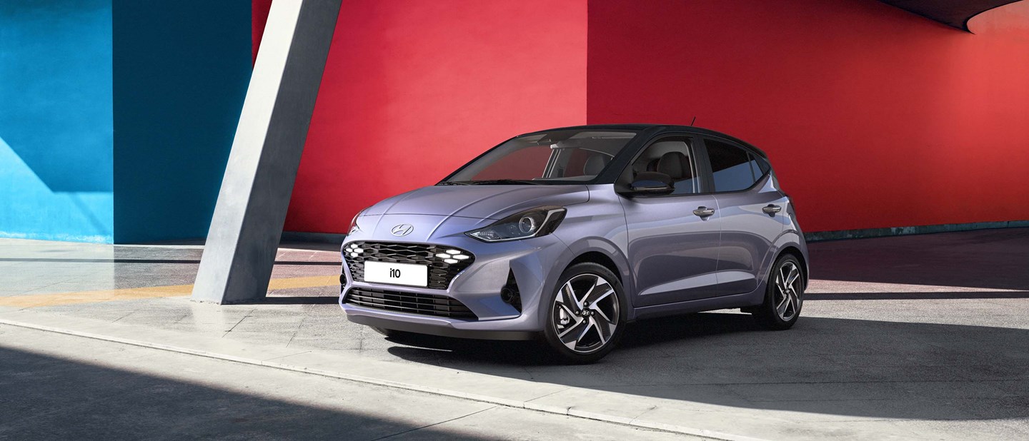 i10-design-exterior-topbanner.jpg