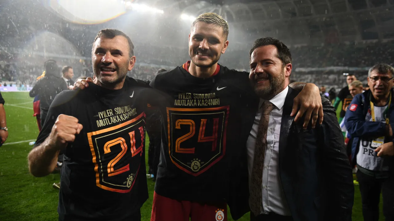 mauro-icardi-kutlamalarda-erden-timur-ile-konustu-gidemezsin-cubm.webp