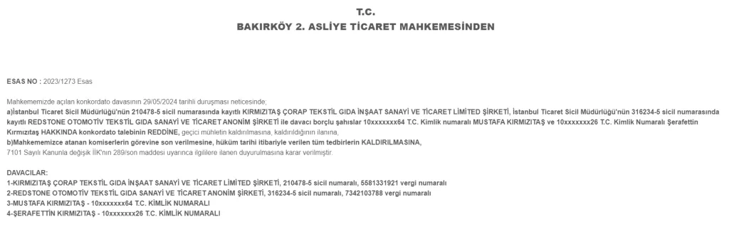 screenshot-1-1024x329.webp