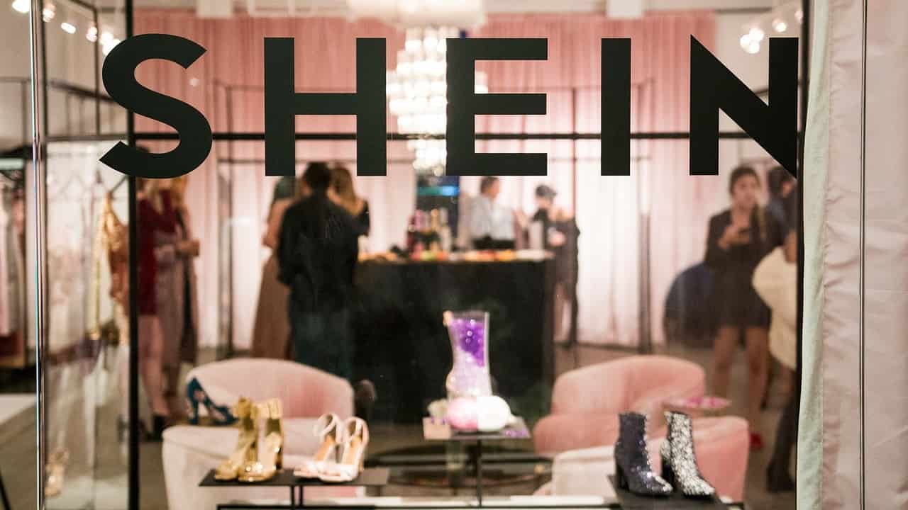 shein-abde-online-icerik-kurallarina-tabi-oluyor.jpg
