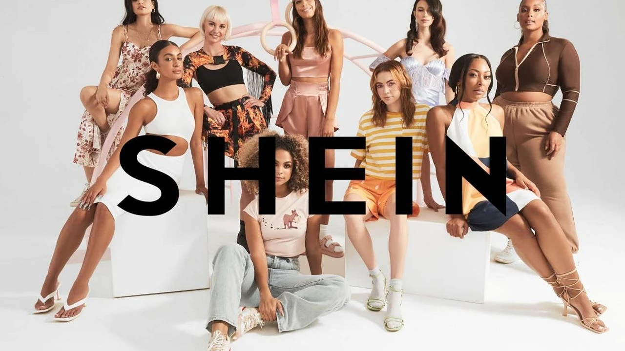 shein-markasinin-urunleri-nereden-geliyor-sheinin-sahibi-kim.webp