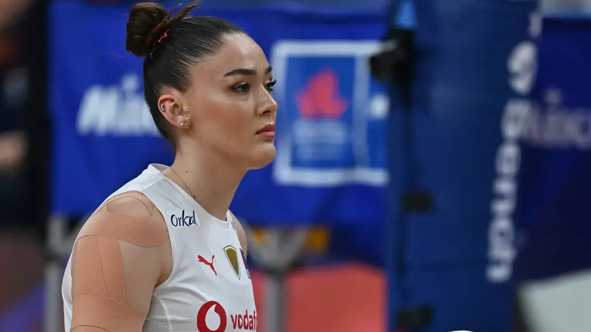 t25-zehra-gunesten-kotu-587.webp