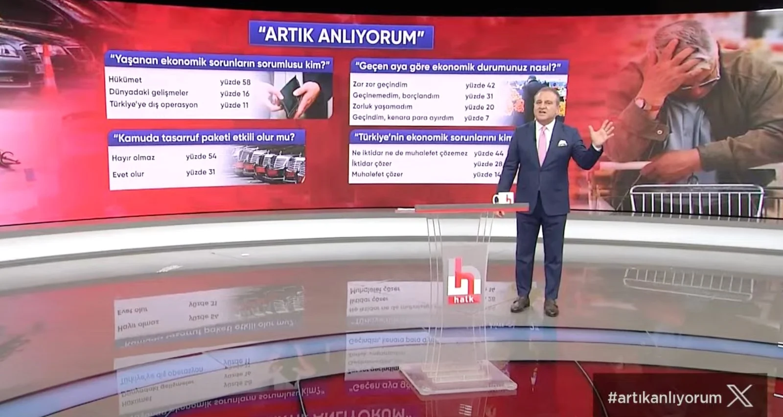 whatsapp-gorsel-2024-06-04-saat-15-17-53-a730b9d4.webp