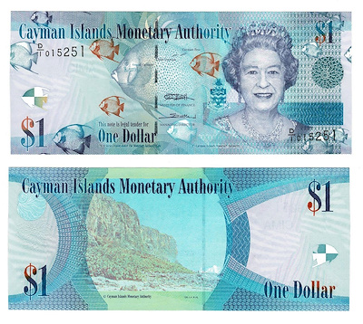 cayman-adalari.jpg
