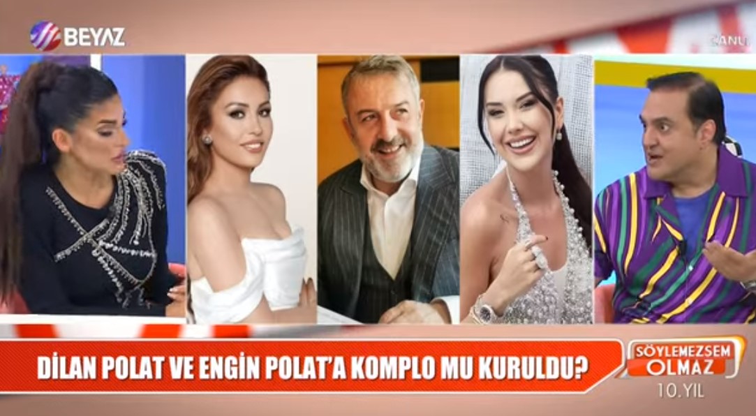 ekran-goruntusu-2024-06-05-170952.jpg
