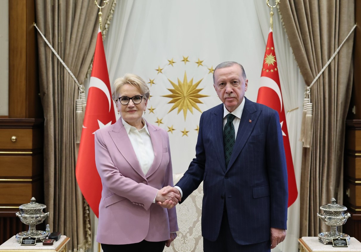 ekran-goruntusu-2024-06-05-174614.jpg