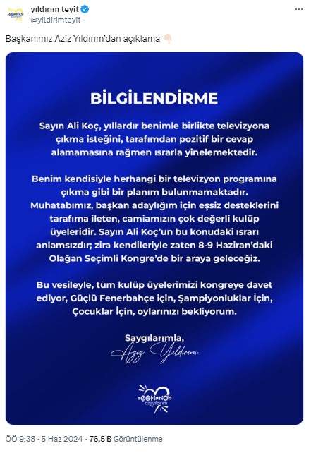 ekran-goruntusu-2024-06-05-183959.jpg