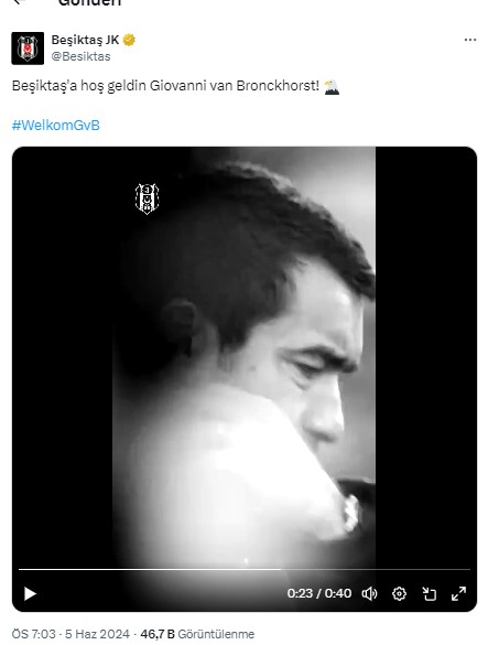ekran-goruntusu-2024-06-05-190730.jpg