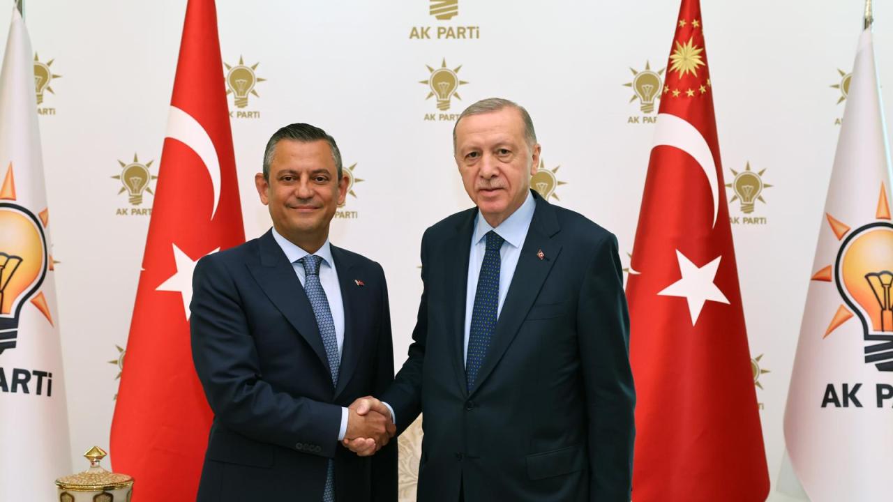 erdogan-ozel-aa-2223389.jpg