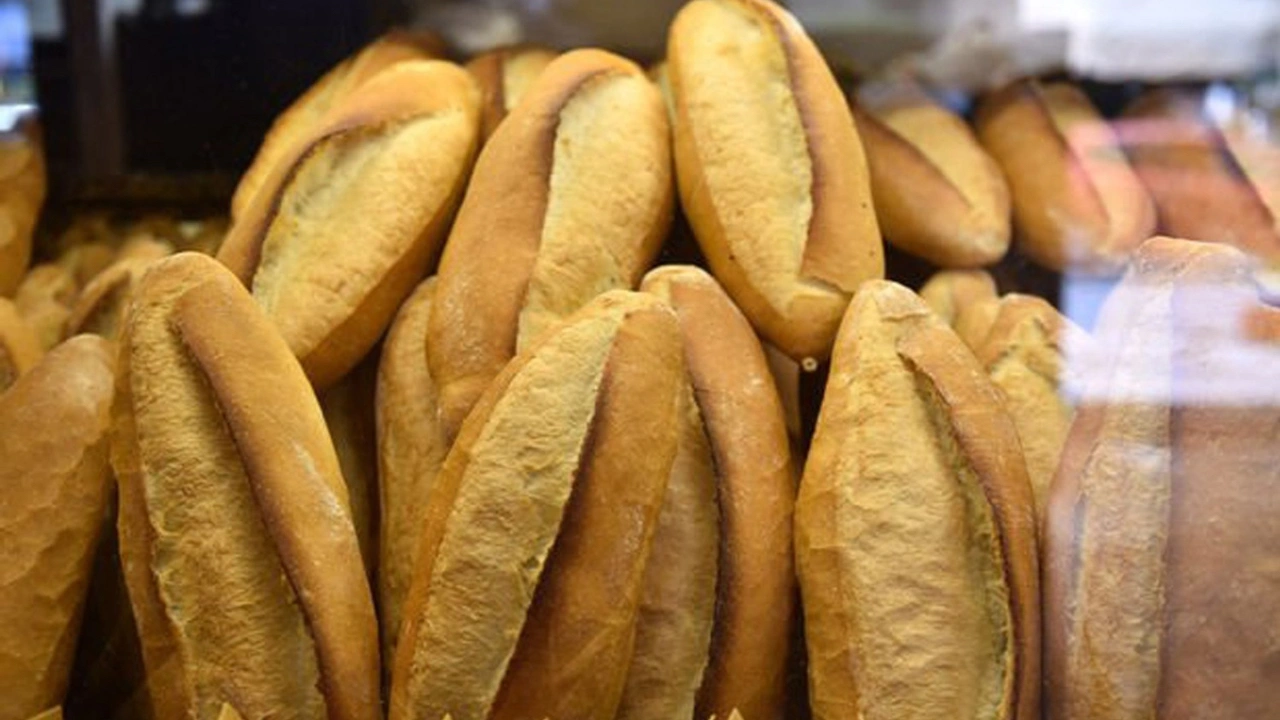 erzincanda-ekmege-zam-geldi-ekmek-fiyatlari-ne-kadar-oldu-vfqf.webp