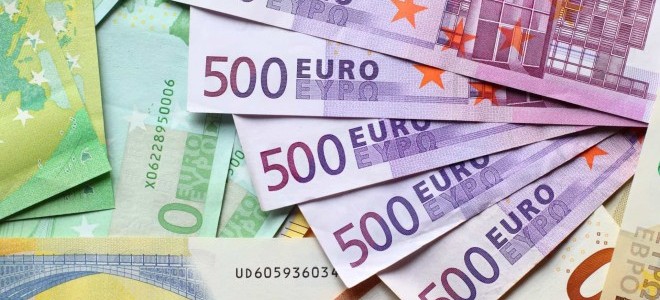 euro.jpg