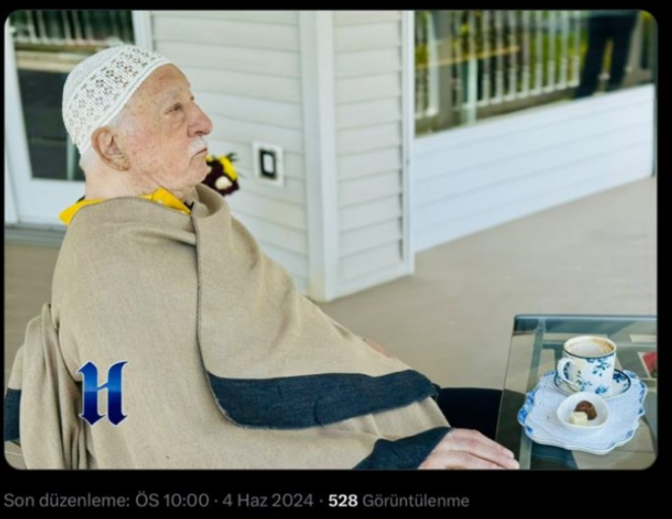 hakkindaki-iddialarin-ardindan-fetullah-gulenden-yeni-fotograf.webp