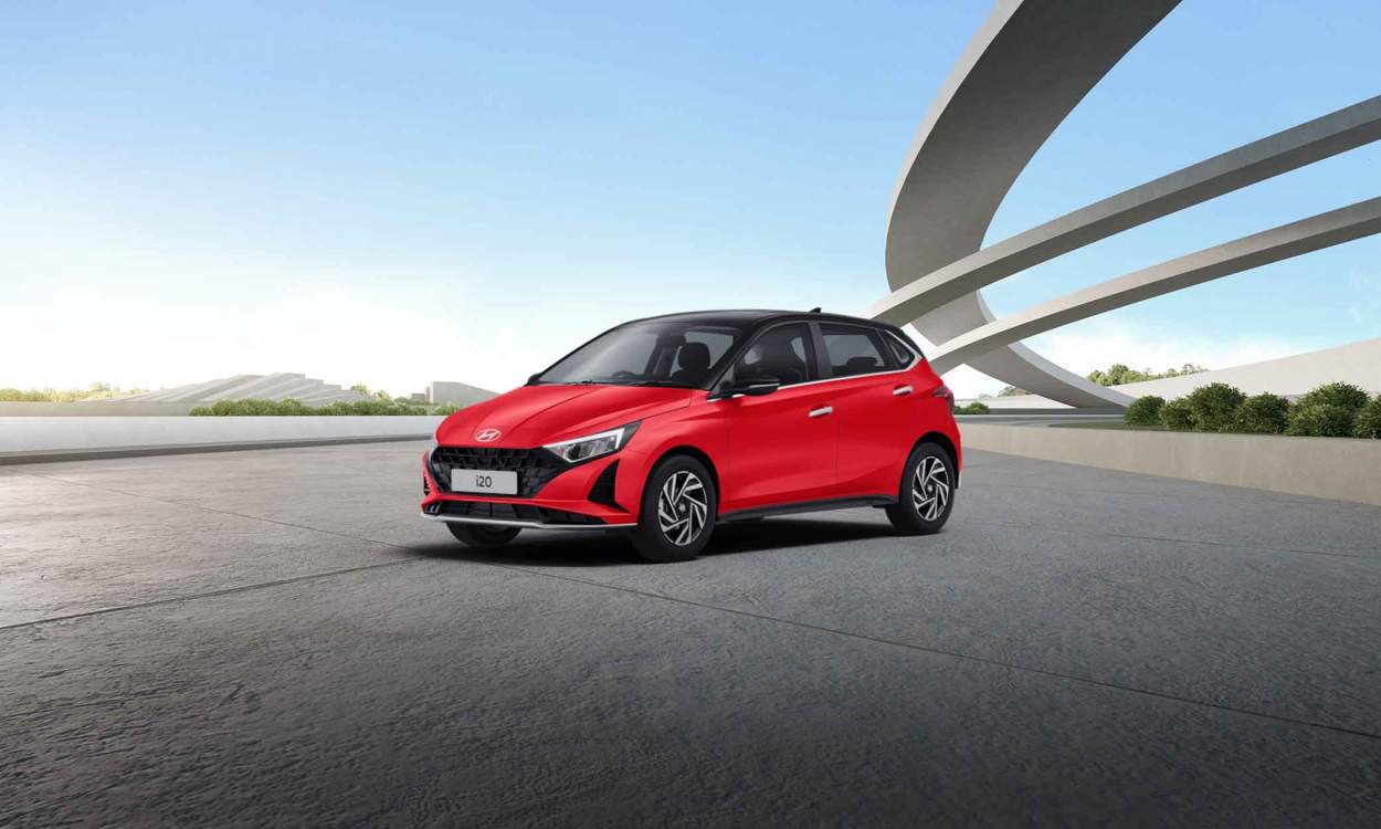 hyundai-elite-i20.jpg